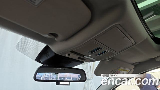 Jaguar XE Prestige, 2016 17