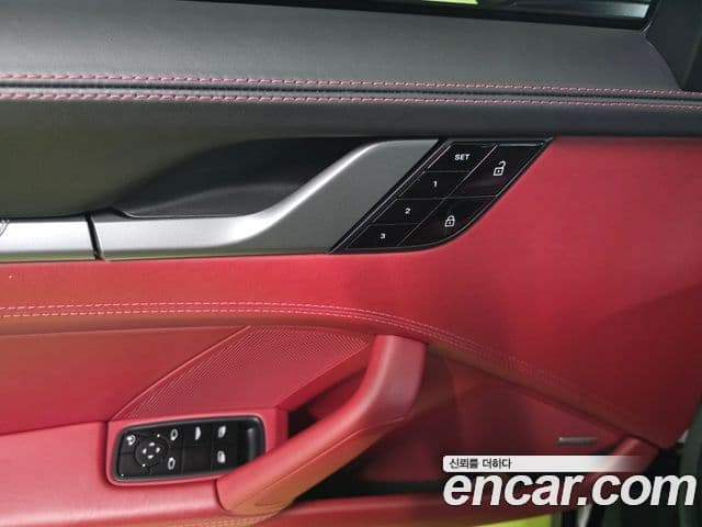 Porsche 911 (992) Carrera 4S кабриолет, 2020 8