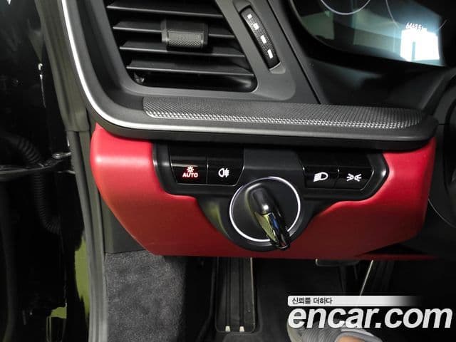 Porsche 911 (992) Carrera 4S кабриолет, 2020 10