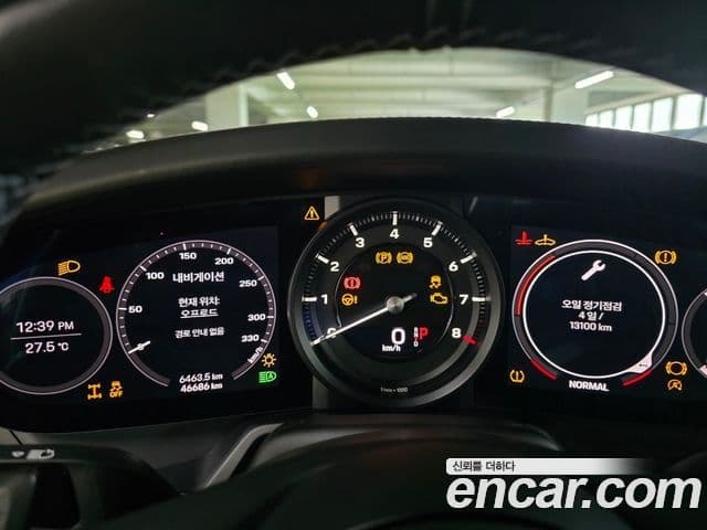 Porsche 911 (992) Carrera 4S кабриолет, 2020 15