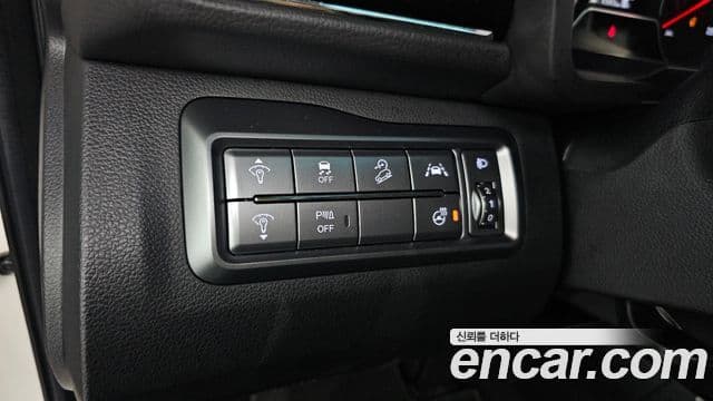 KG모빌리티(SsangYong) Berry New Tivoli V3, 2022 13