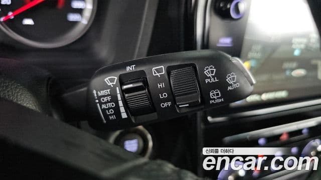 KG모빌리티(SsangYong) Berry New Tivoli V3, 2022 15