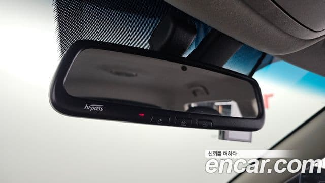 KG모빌리티(SsangYong) Berry New Tivoli V3, 2022 16