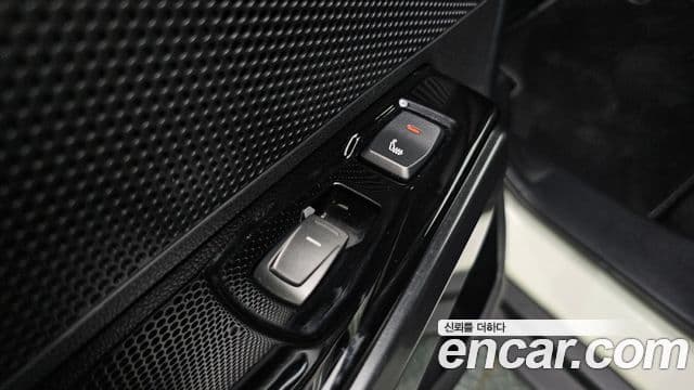 KG모빌리티(SsangYong) Berry New Tivoli V3, 2022 19