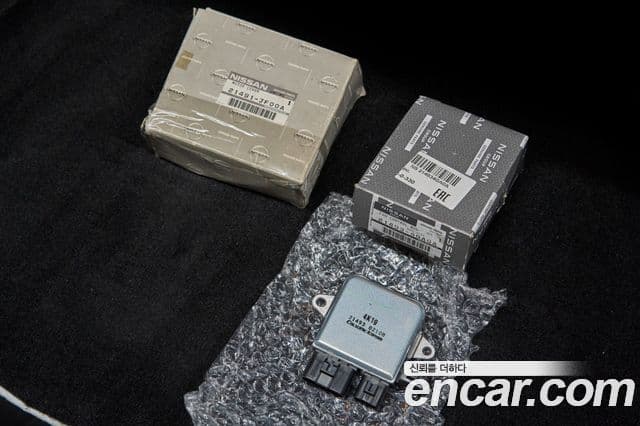 Nissan GT-R R35, 2008 15