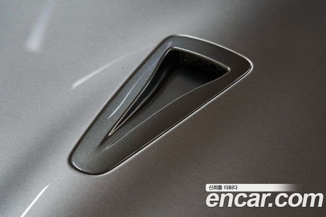 Nissan GT-R R35, 2008 16