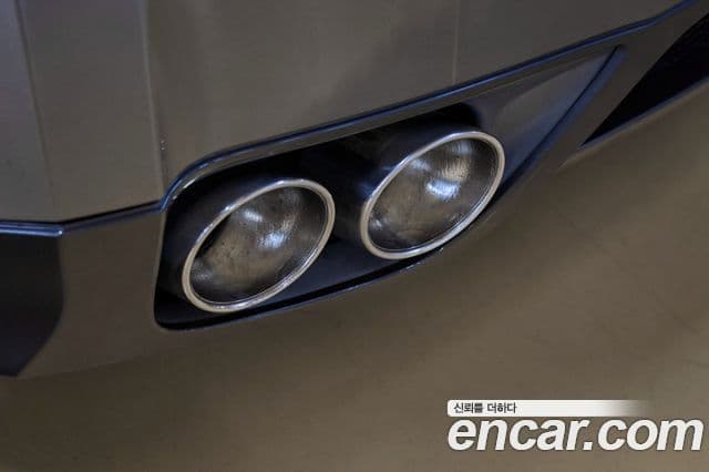 Nissan GT-R R35, 2008 17