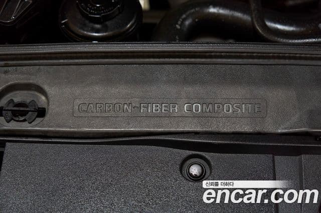 Nissan GT-R R35, 2008 18