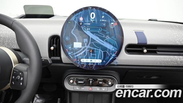 Mini Cooper S кабриолет 4세대 favored, 2025 14