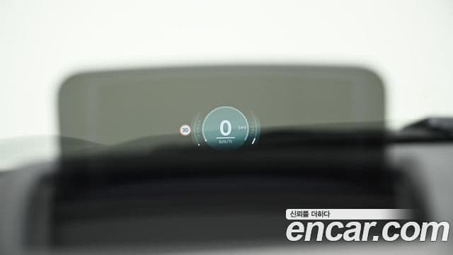 Mini Cooper S кабриолет 4세대 favored, 2025 18