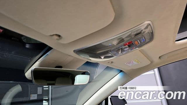 Genesis G80 (RG3) бензин 2.5 турбо AWD, 2023 17