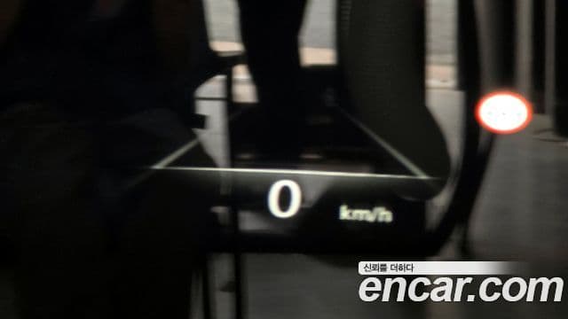 Genesis G80 (RG3) бензин 2.5 турбо AWD, 2023 19