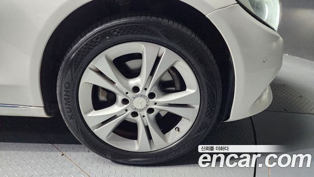 Mercedes-Benz C-класс W205 C220 d 4MATIC, 2016 все фото