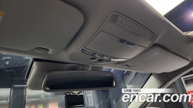 Mercedes-Benz C-класс W205 C220 d 4MATIC, 2016 17