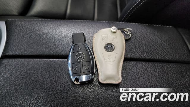 Mercedes-Benz C-класс W205 C220 d 4MATIC, 2016 19