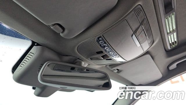 Mercedes-Benz C-класс W205 Avantgarde, 2018 18