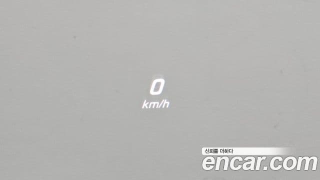 Mercedes-Benz C-класс W205 Avantgarde, 2018 19