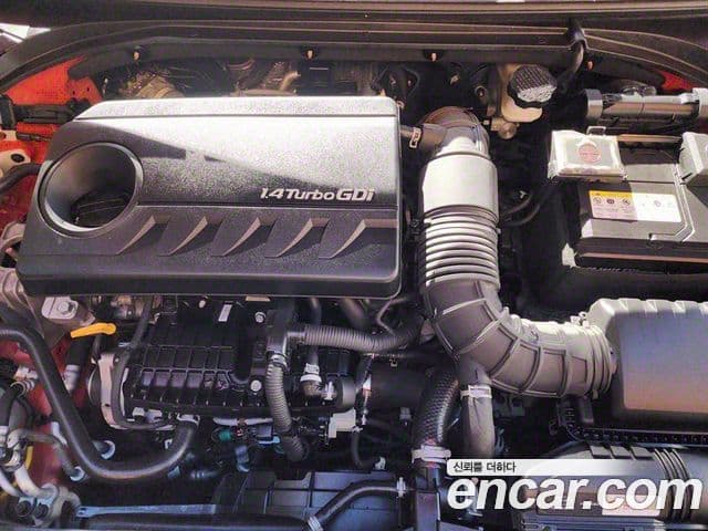 Hyundai Veloster (JS) Core, 2018 6