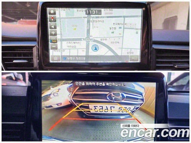 Hyundai Veloster (JS) Core, 2018 16