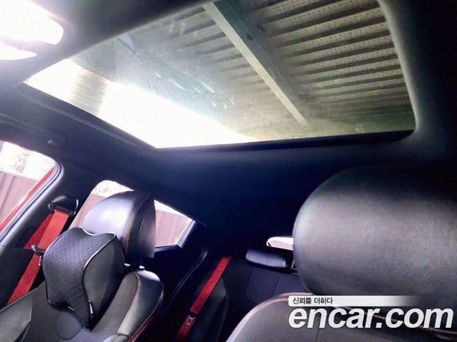 Hyundai Veloster (JS) Core, 2018 17