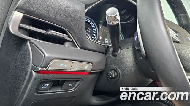 Genesis GV80, 2022 14