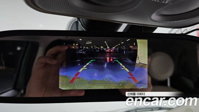 Fiat 500 1세대, 2016 16