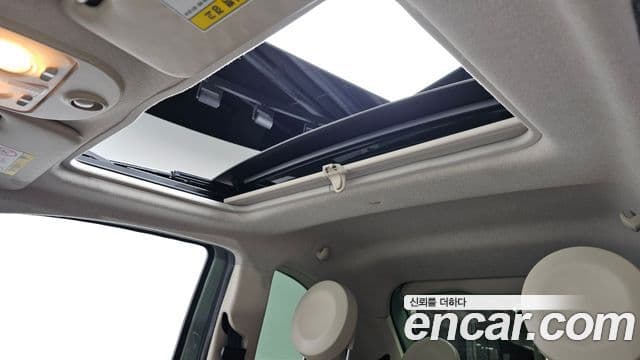 Fiat 500 1세대, 2016 19