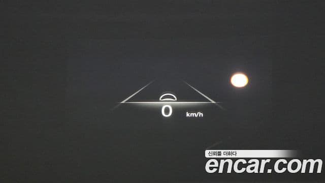 Genesis G80 (RG3) бензин 2.5 турбо AWD, 2023 18