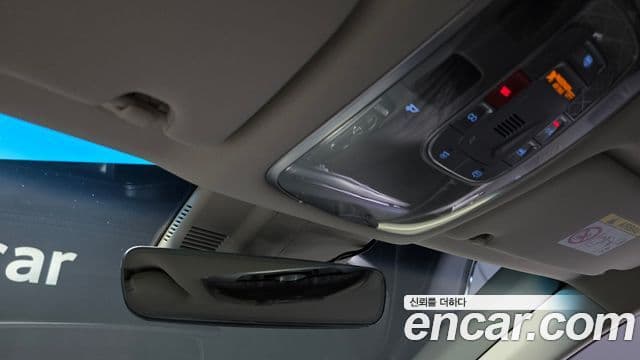 Genesis G80 (RG3) бензин 2.5 турбо AWD, 2023 19