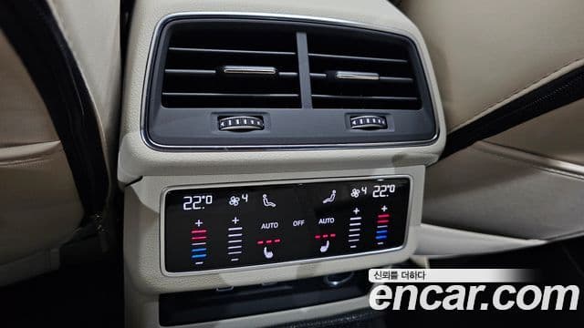 Audi A6 (C8) Premium, 2023 17