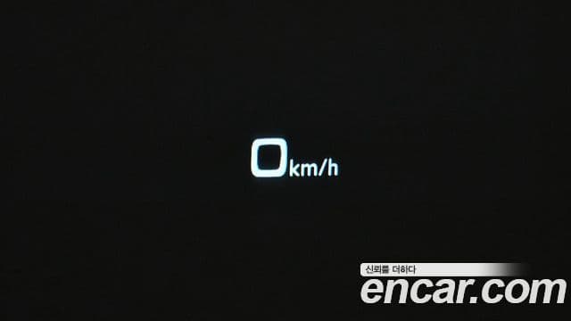 Audi A6 (C8) Premium, 2023 18