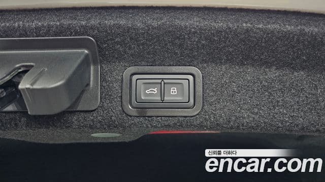 Audi A6 (C8) Premium, 2023 20