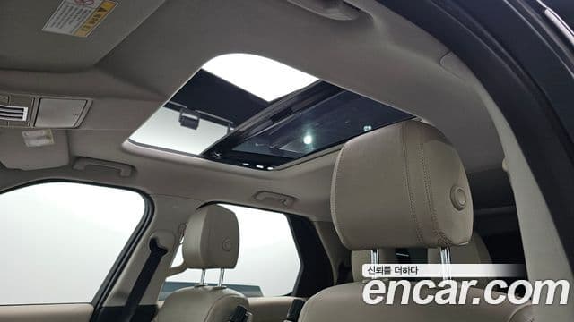 Land Rover Discovery 5 2.0 SD4 SE, 2018 18