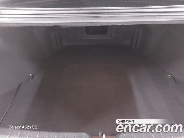 Hyundai Grandeur HG Luxury, 2011 10