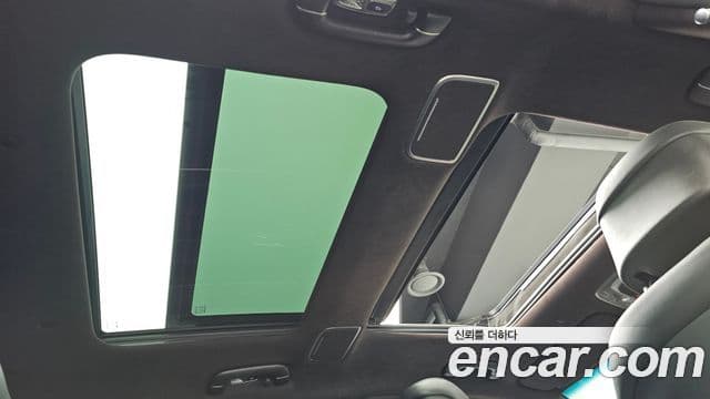 Genesis GV80, 2020 19