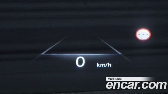 Genesis G80 (RG3) бензин 2.5 турбо AWD, 2023 16