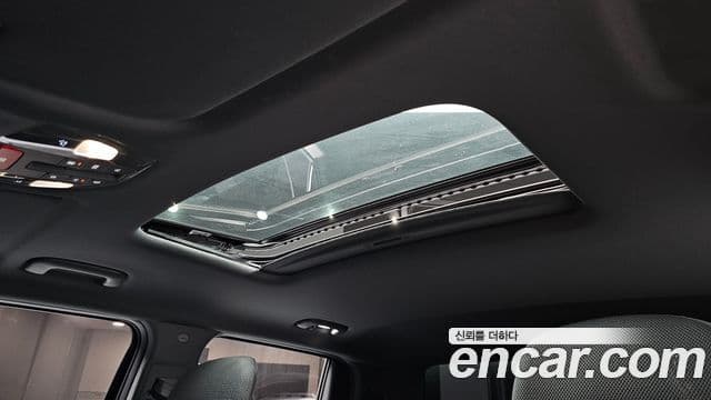 Kia 타스만 X-Pro, 2026 18