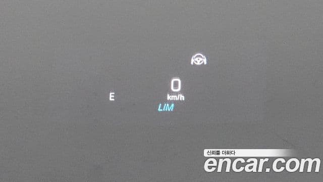 Mercedes-Benz E-класс W213 E450 4MATIC кабриолет, 2019 13