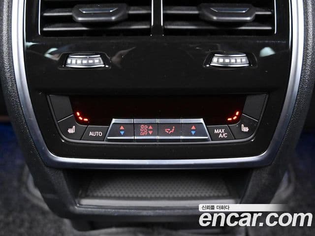 BMW X5 (G05) xDrive 30d M Sport, 2023 16