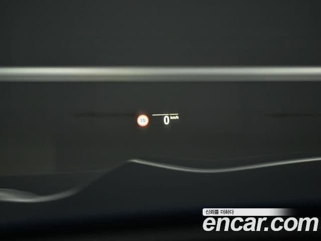 BMW X5 (G05) xDrive 30d M Sport, 2023 18