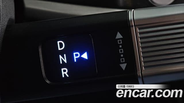 Hyundai Grandeur гибрид (GN7) Calligraphy, 2023 9