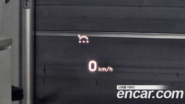 Hyundai Palisade Calligraphy, 2021 18