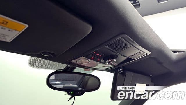 Volkswagen The / новый 비틀 3세대, 2013 18