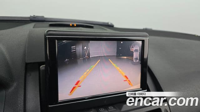 Mercedes-Benz C-класс W204 Avantgarde, 2010 15