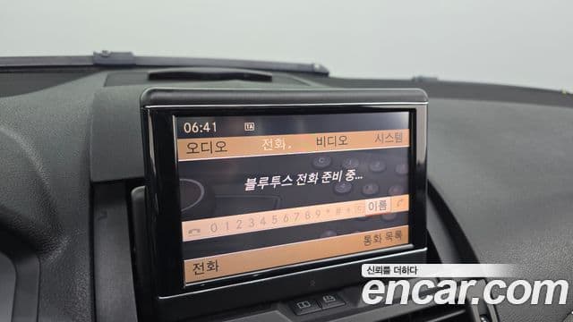 Mercedes-Benz C-класс W204 Avantgarde, 2010 16