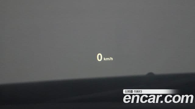 Mini Cooper 클럽맨 2세대, 2018 16