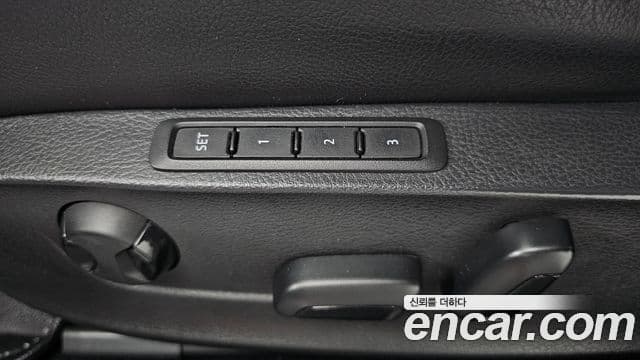 Volkswagen The / новый New Passat B7, 2013 17