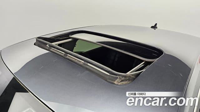 Volkswagen The / новый New Passat B7, 2013 19