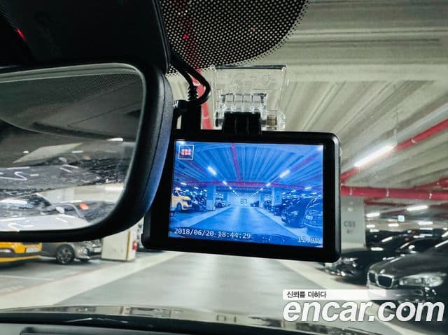 Audi New A3 8V, 2018 16