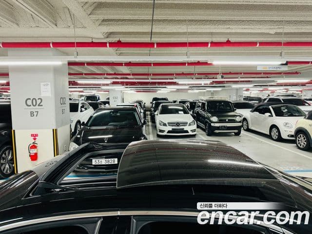 Audi New A3 8V, 2018 18